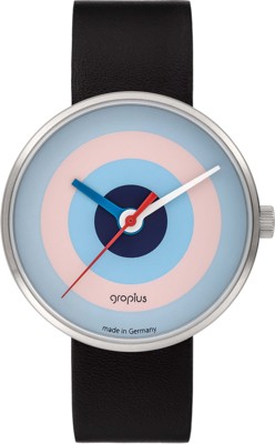 Показать детали для JOSEF ALBERS Изображение JOSEF ALBERS